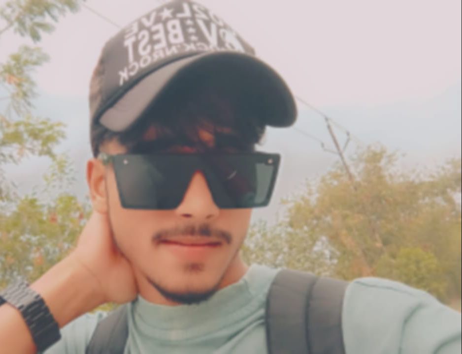 #